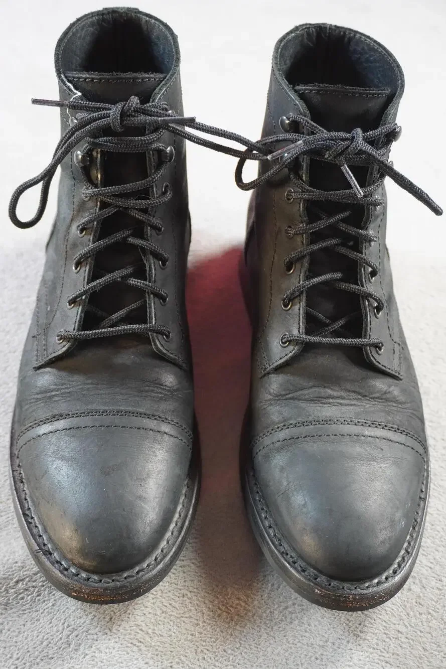 Thursday Boot Company thursday boot